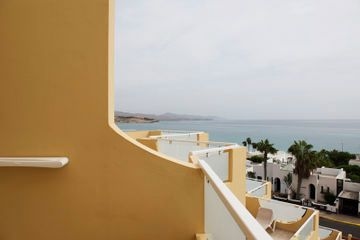 Morasol4