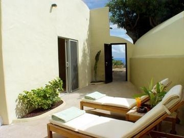 Vik Suite Hotel Risco Del Gato1