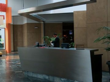 Geranios Suites & Spa0