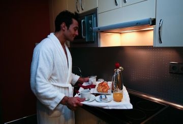 Geranios Suites & Spa4