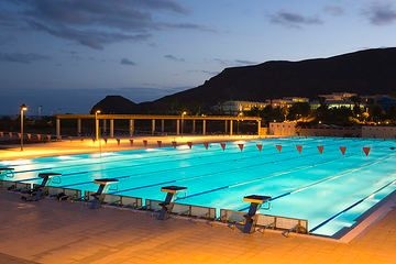 Playitas Hotel4