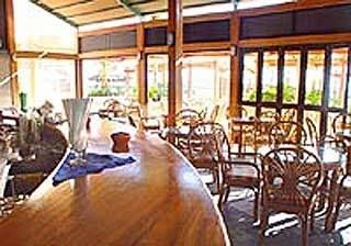 Dorado Beach3