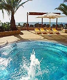 Dorado Beach2