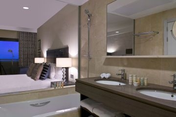 Radisson Blu Resort2