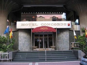 Concorde0
