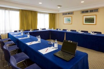 TRYP IBERIA3