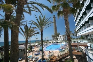 Ifa Faro2