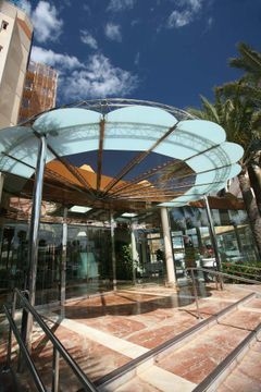Ifa Dunamar0