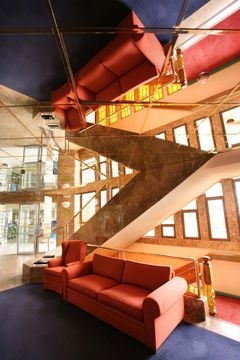 Ifa Dunamar4