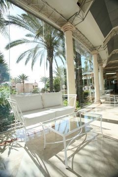 Ifa Dunamar3