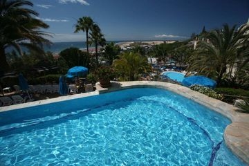 Ifa Dunamar1