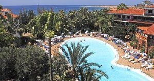 Parque Tropical1