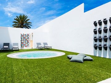 AXELBEACH MASPALOMAS3