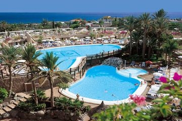 Gloria Palace3