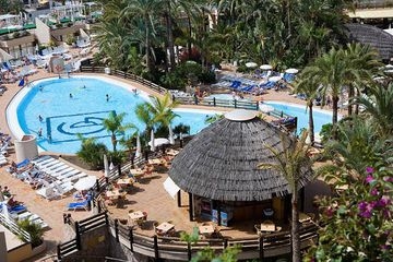 Gloria Palace2