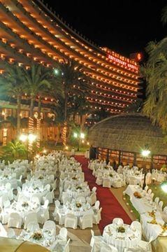 Gloria Palace1