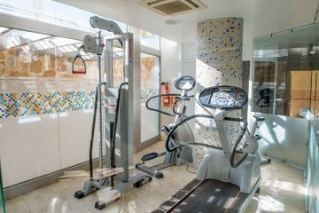Marinasol1