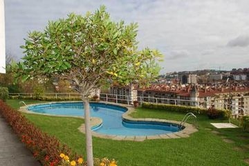 Hotel Avenida3