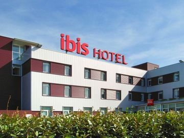 IBIS0