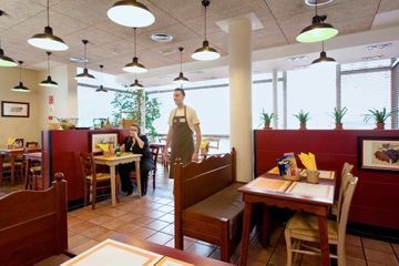 IBIS3