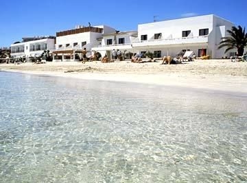 HOSTEL TALAMANCA2
