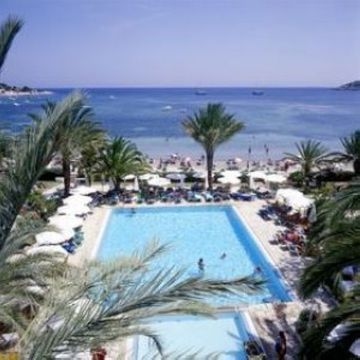 Playa Real4
