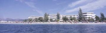 Playa Real2