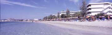 Playa Real1