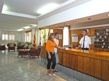 INVISA ES PLA1
