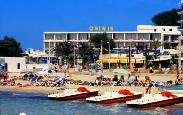 Osiris0