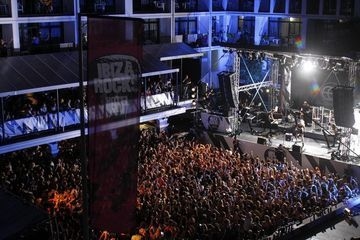 Ibiza Rocks Hotel Adults Only +184