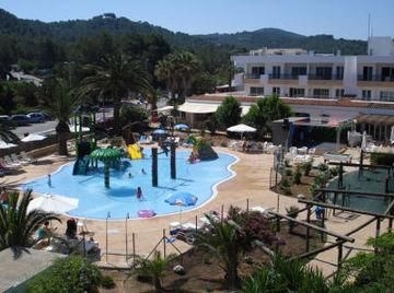 PORT BALANSAT APARTMENTS2