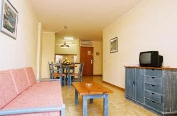 PORT BALANSAT APARTMENTS1