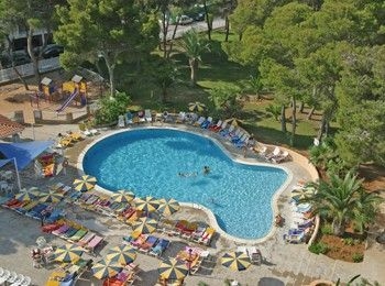 INVISA ERESO1