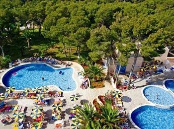 INVISA ERESO4