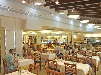 INVISA LA CALA0