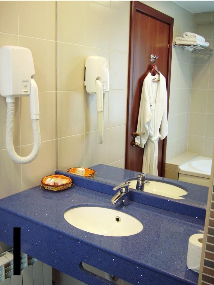 Minerva Hotel4