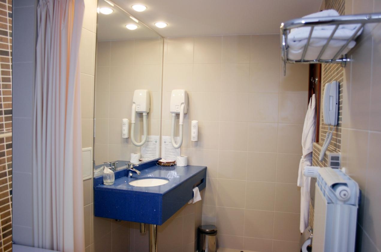 Minerva Hotel2
