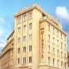 Minerva Hotel0