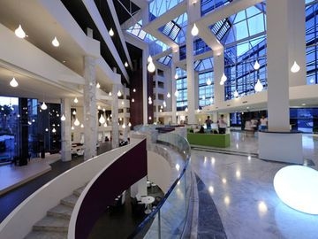 Be Live Lanzarote Resort4