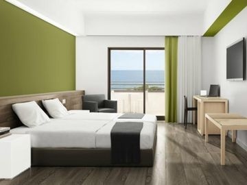 Be Live Lanzarote Resort3
