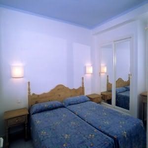 MARCONFORT ATLANTIC GARDENS4