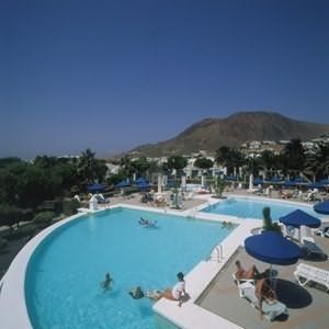 MARCONFORT ATLANTIC GARDENS3