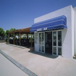 MARCONFORT ATLANTIC GARDENS2