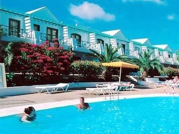 Sun Park0