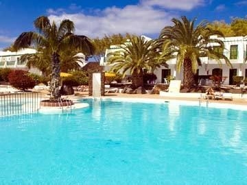 Sun Park3