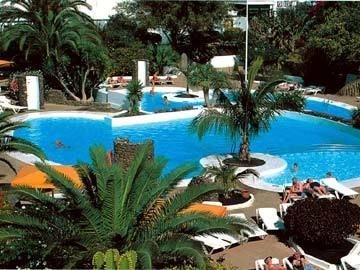 Sun Park2