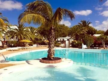 Sun Park1
