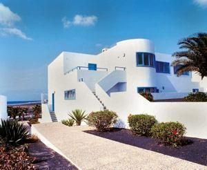 APARTHOTEL COSTA MAR0