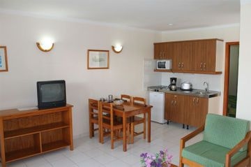 PLAYA POCILLOS APARTMENTS2